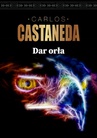 ebook Dar orła - Carlos Castaneda