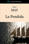 ebook La Pendola - Karol May