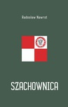 ebook Szachownica - Radosław Nawrot