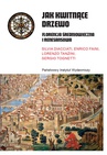 ebook Jak kwitnące drzewo. Florencja średniowieczna i renesansowa - Silvia Diacciati,Enrico Faini,Lorenzo Tanzini,Sergio Tognetti