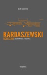 ebook Bolesław Kardaszewski - Błażej Ciarkowski