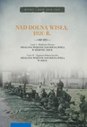 ebook Nad dolną Wisłą. 1920 r. - Waldemar Rezmer,Zygmunt Bohusz-Szyszko