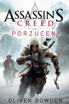 ebook Assassin's Creed: Porzuceni