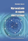 ebook Wprowadzenie do napędu elektrycznego - Włodzimierz Koczara
