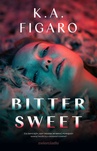 ebook Bittersweet - K.A. Figaro