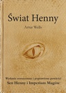 ebook Świat Henny - Artur Wells