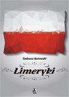 ebook Limeryki o Polsce - od damskich poprzez frywolne - do sprośnych nie plugawe - Tadeusz Kurowski