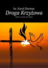 ebook Droga Krzyżowa - ks. Karol Darmas