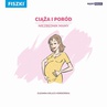 ebook Ciąża i poród – niezbędnik Mamy - Zuzanna Kołacz-Kordzińska