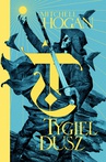 ebook Tygiel dusz - Mitchell Hogan