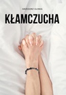 ebook Kłamczucha - Grzegorz Glinka