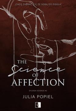ebook The Science of Affection