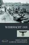 ebook Wehrmacht 1939 - praca zbiorowa