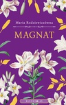 ebook Magnat - Maria Rodziewiczówna