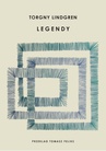 ebook Legendy - Torgny Lindgren