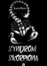 ebook Syndrom Skorpiona - Jakub Spyra
