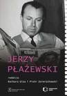ebook Jerzy Płażewski Tom 5 - Barbara Giza,Piotr Zwierzchowski