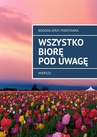 ebook Wszystko biorę pod uwagę - Bogdan Podstawka