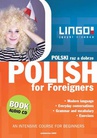 ebook Polski raz a dobrze. Polish for Foreigners - Stanisław Mędak
