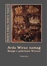 ebook Arda Wiraz namag. Księga o pobożnym Wirazie -  Nieznany