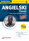 ebook Angielski Travel -  EDGARD