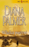 ebook Władca pustyni - Diana Palmer