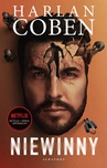 ebook Niewinny - Harlan Coben