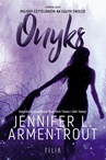 ebook Onyks - Jennifer L. Armentrout