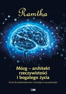ebook Mózg - architekt rzeczywistości i bogatego życia -  Ramtha