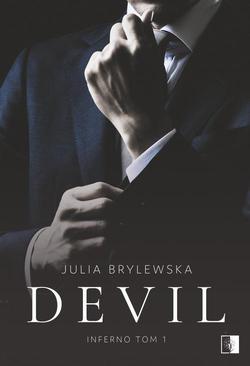ebook Devil