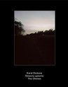 ebook Dzwony upiorne. The Chimes - Karol Dickens