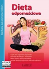 ebook Dieta odpornościowa. Wydanie II - Barbara Jakimowicz-Klein