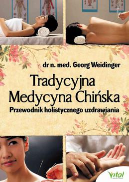 ebook Tradycyjna Medycyna Chińska