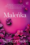 ebook Maleńka - Anna H. Niemczynow