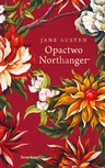 ebook Opactwo Northanger (ekskluzywna edycja) - Jane Austen