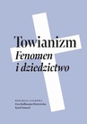 ebook Towianizm - 