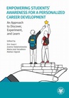 ebook Empowering Students’ Awareness for a Personalized Career Development - 