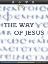ebook The Way of Jesus - praca zbiorowa
