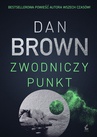 ebook Zwodniczy punkt - Dan Brown