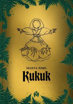 ebook Kukuk