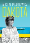 ebook Dakota - Michał Piedziewicz