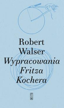 ebook Wypracowania Fritza Kochera