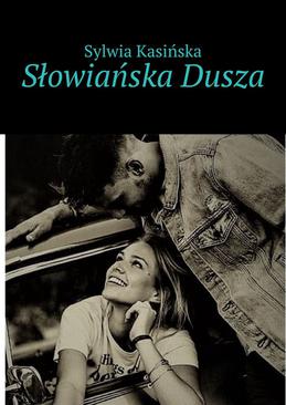 ebook Słowiańska Dusza