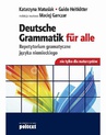 ebook Deutsche Grammatik für alle - Guido Heitkötter,Katarzyna Matusiak