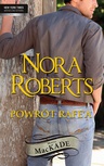 ebook Powrót Rafe`a - Nora Roberts
