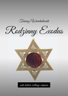 ebook Rodzinny Exodus - Tomasz Warchalewski