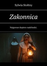 ebook Zakonnica - Sylwia Stołtny