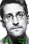 ebook Pamięć nieulotna - Edward Snowden