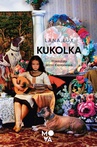 ebook Kukolka - Lana Lux