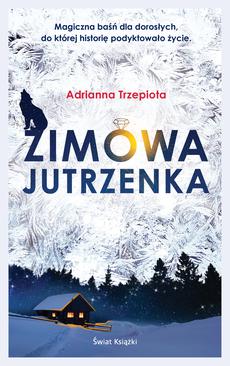 ebook Zimowa Jutrzenka